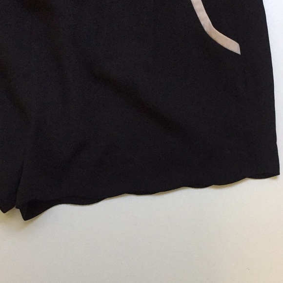 Nasty Gal shorts NWOT - Picture 5 of 6